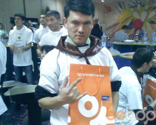  ,   Umidjon, 34 ,   , 