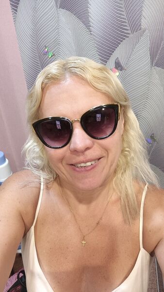  ,   , 40 ,   ,   , 