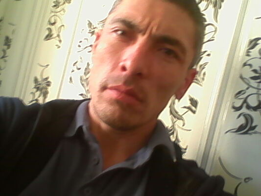  ,   , 46 ,   ,   , c 