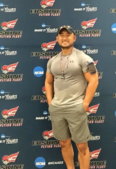  Miami Beach,   James, 49 ,   ,   , c 