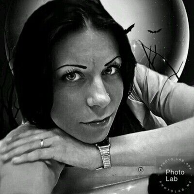 ,   , 36 ,   