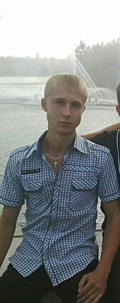  ,   ˸, 33 ,   ,   , c 