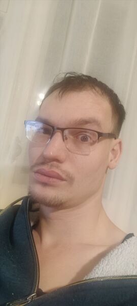  ,   _CaEZaR_, 33 ,   ,   