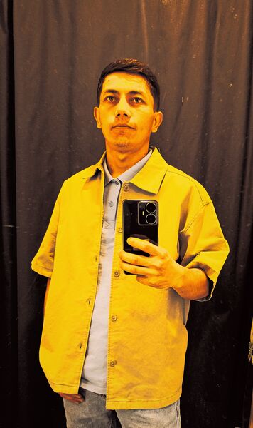  ,   , 27 ,   ,   