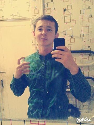  ,   Maksim94, 31 ,   ,   , c 