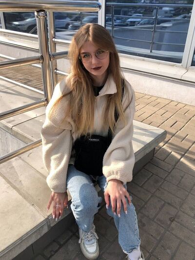  ,   , 27 ,   ,   , 