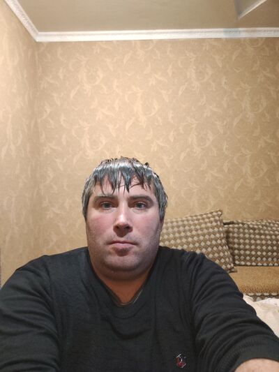  -,   , 40 ,   ,   