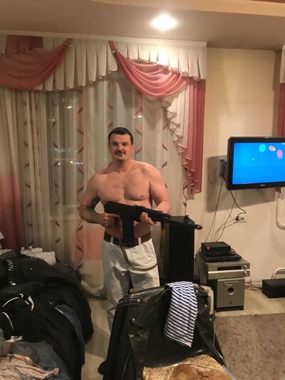  ,   , 38 ,  