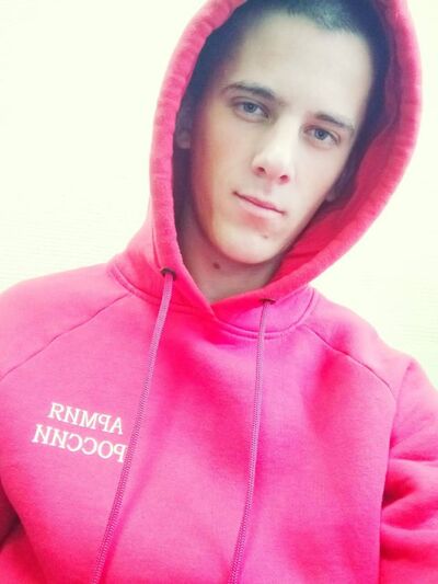  ,   Karelin, 24 ,   c 