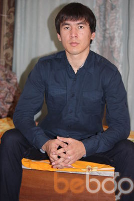  ,   DAN4IK, 38 ,   ,   , c 