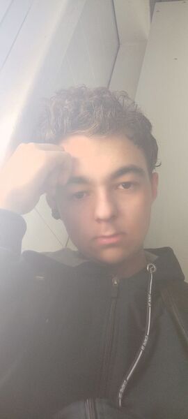  -,   Zerka, 25 ,   ,   