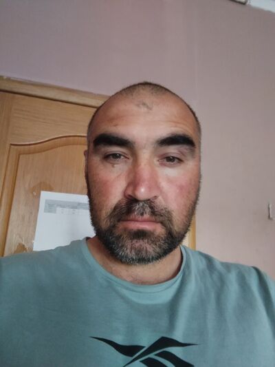  ,   , 44 ,   ,   , c 