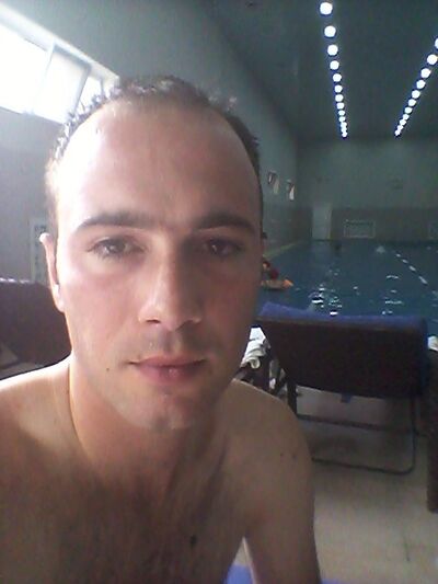  ,   Perviz, 37 ,   