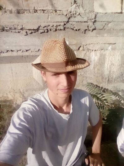  ,   , 25 ,   ,   , c 