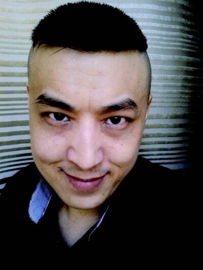  ,   Islambek, 35 ,   ,   , c 