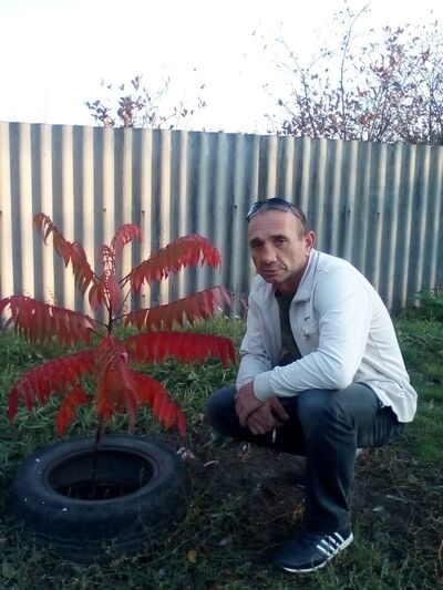  ,   , 53 ,   ,   , c 