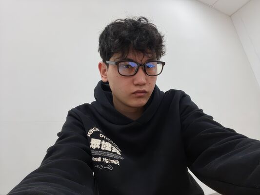  ,   , 18 ,   