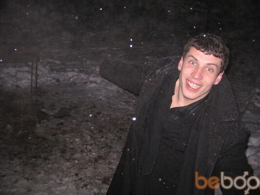  ,   DENIS, 44 ,   