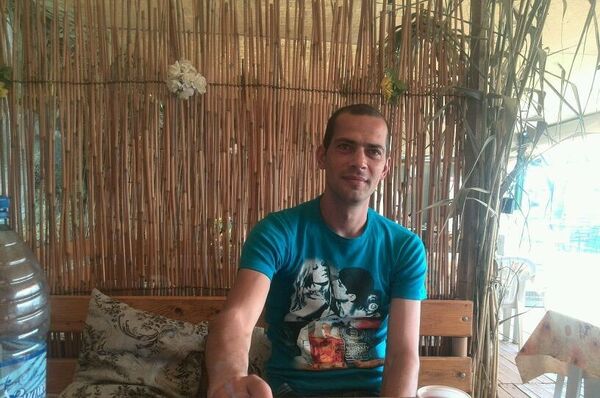  ,   Vladimir, 45 ,   
