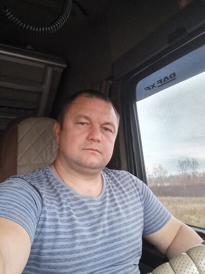  ,   , 46 ,   ,   , 