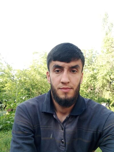  ,   Maga, 23 ,   ,   
