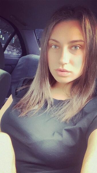  ,   Tanya Tanya, 28 ,   ,   