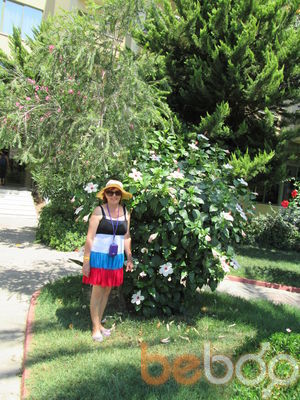 ���������� ���, ���� ������� ����, 60 ���, ������������ ��� ����� � ���������, c�������� ���������