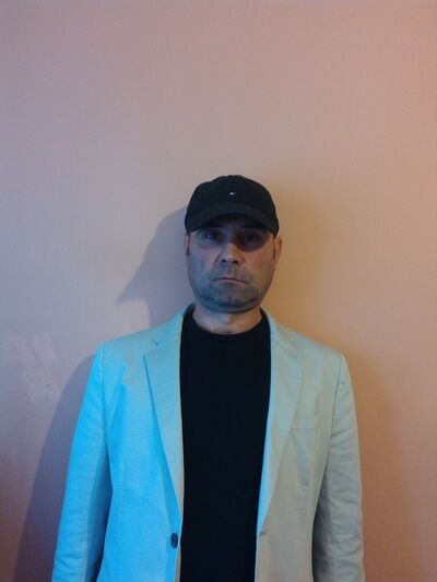  ,   VLADIMIR, 57 ,  