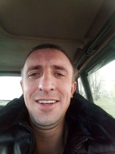  ,   , 33 ,     , c , 