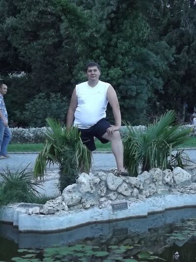  ,   , 41 ,     , c 