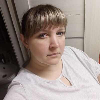  ,   , 38 ,   c 