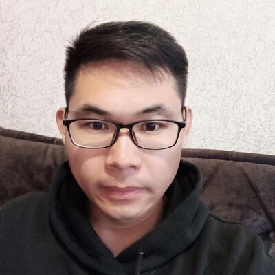  ,    zhang, 38 ,   ,   