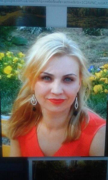  ,   Lindda77, 44 ,  
