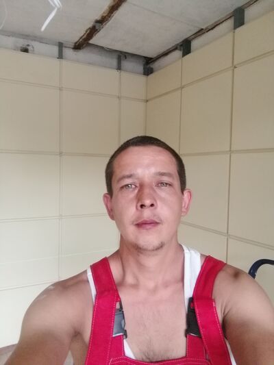  ,   , 34 ,   ,   , c , 