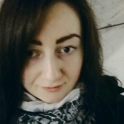  10654086  Maria, 31 ,    Praha