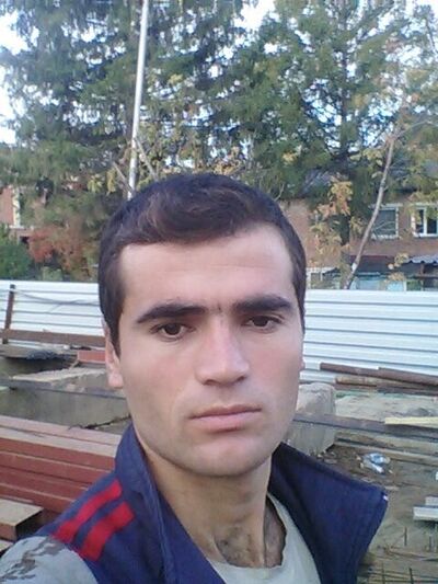  ,   Shodmon, 25 ,     , c 