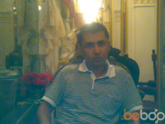  ,   Asadd78, 47 ,   ,   , c 