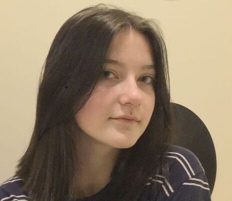  -,   , 22 ,   
