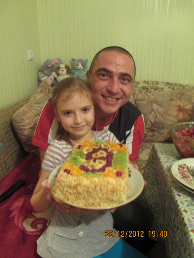  ,   , 46 ,   ,   , c 