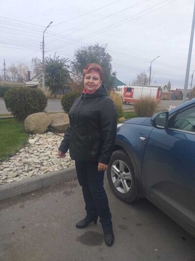  ,   , 55 ,   ,   , c 