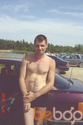  ,   Jura, 52 ,   