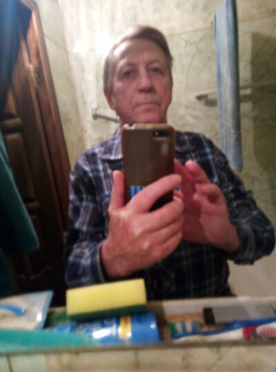  ,   , 62 ,   ,   