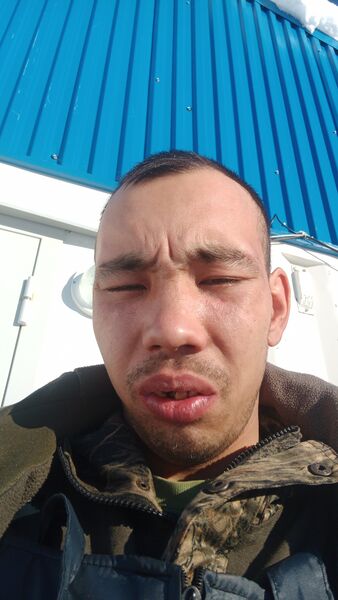  --,   , 30 ,   c , 