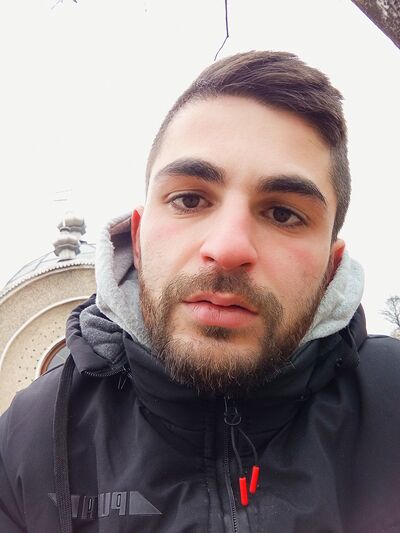  Osterode am Harz,   Lasha, 30 ,   ,   , c 