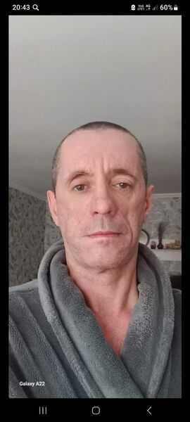  ,   , 49 ,   ,   , c , 