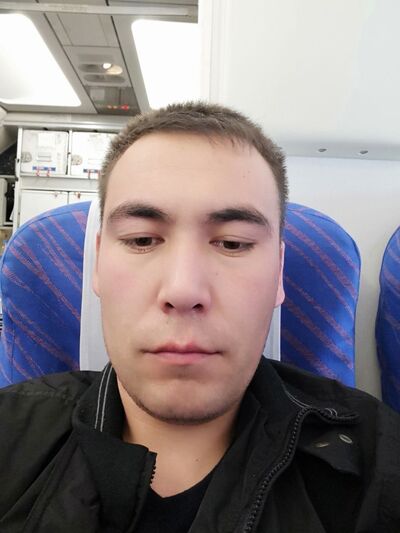  ,   Sardor, 35 ,   ,   , c 