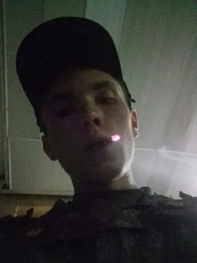  ,   Kostya, 28 ,   ,   