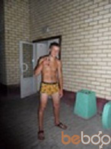  ,   Oleg, 31 ,  