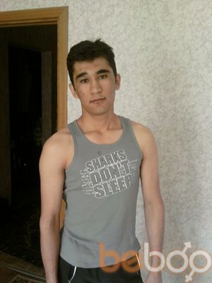  -,   , 34 ,   ,   , c 