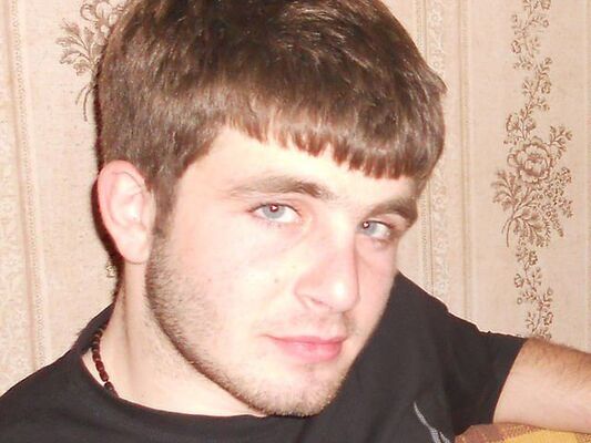  ,   Mglisbichi, 39 ,   